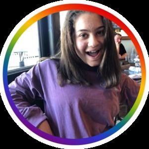 Meet your Posher, Alice